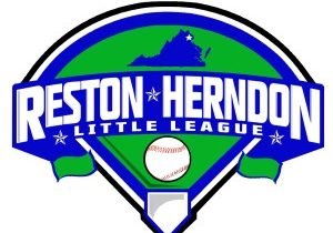 Reston Herndon Little League