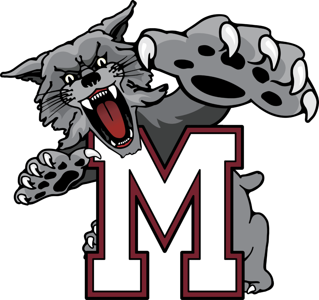 Mechanicsburg Area School District